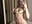 ❤️ - video by July_Jensen cam model