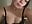 💗 - video by July_Jensen cam model