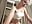 💗 - video by July_Jensen cam model