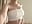 💗 - video by July_Jensen cam model