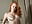 ❤️ - video by July_Jensen cam model