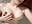 ❤️ - video by July_Jensen cam model
