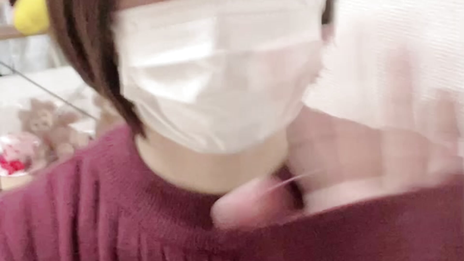 FOODIE_1739878133 - Vídeo de tan_myon_, modelo de vídeos