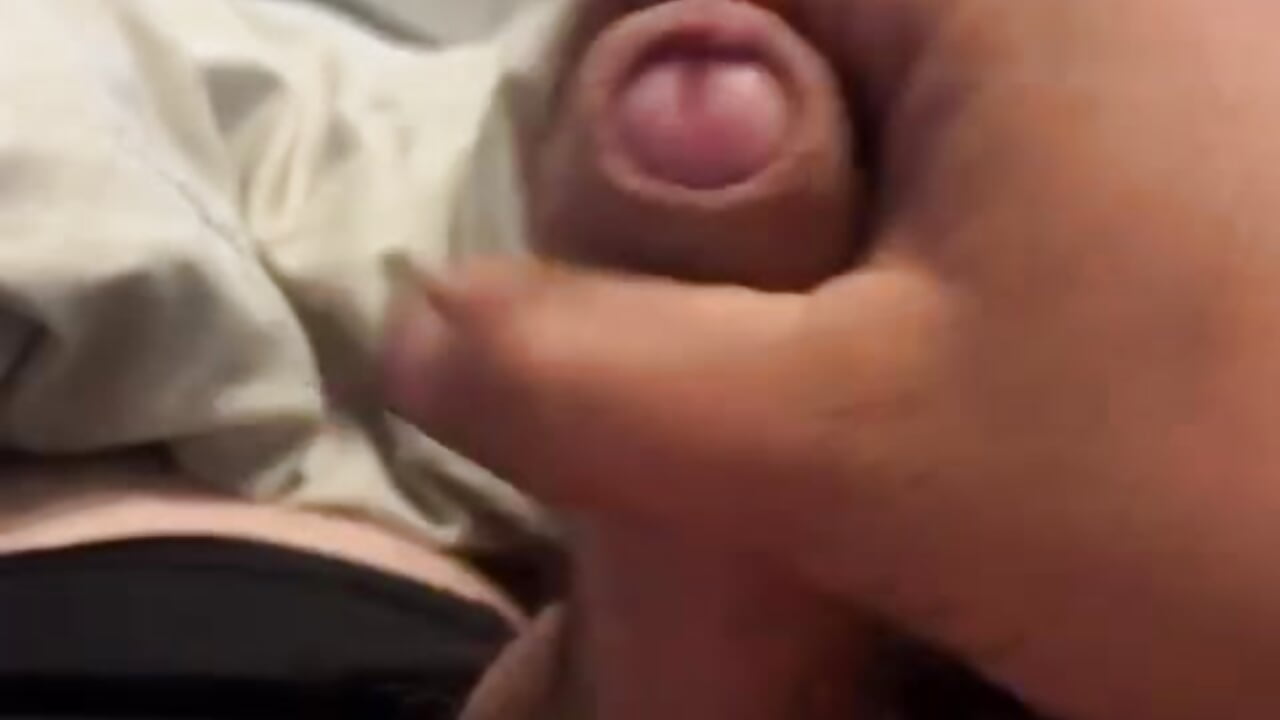 VID-20250516-WA0016 - video by transy_Megi cam model