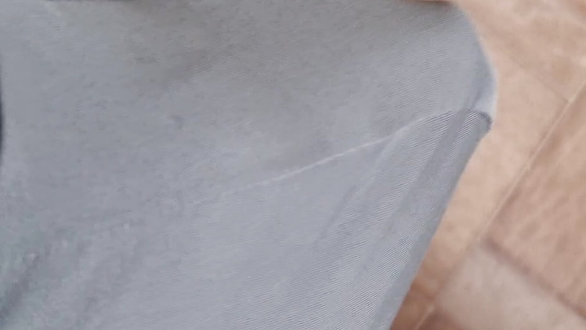 1000006409 - video by Budibudi5 cam model