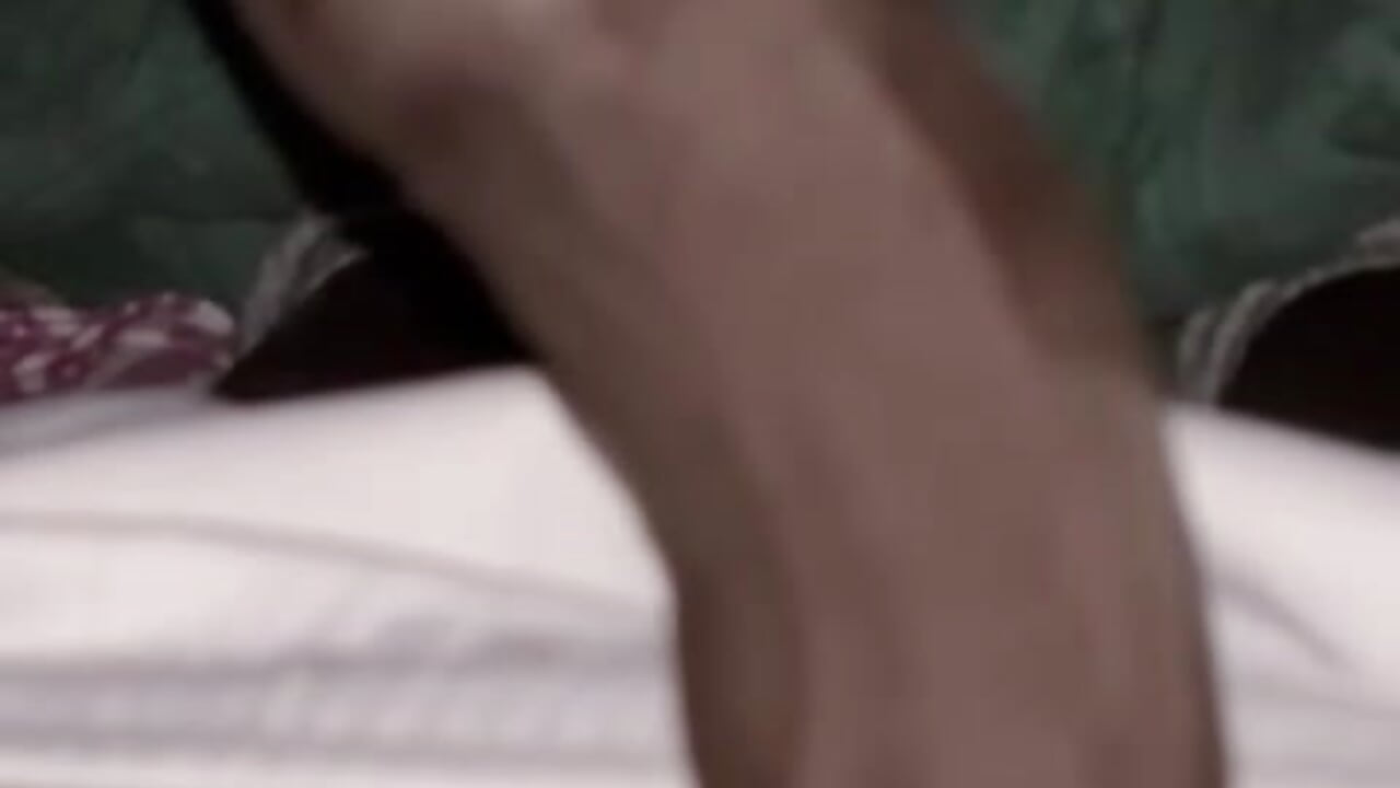 Negro18cmC - 摄像头主播热门视频 5738