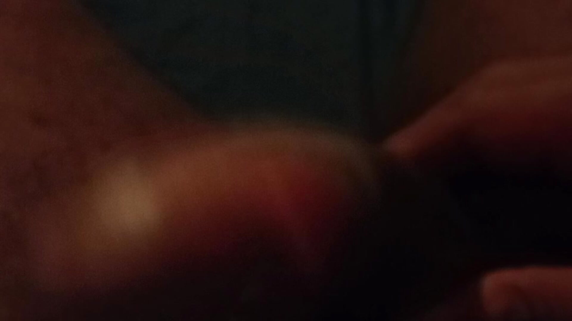 VID_20250818_012419 - video by trigonometry cam model