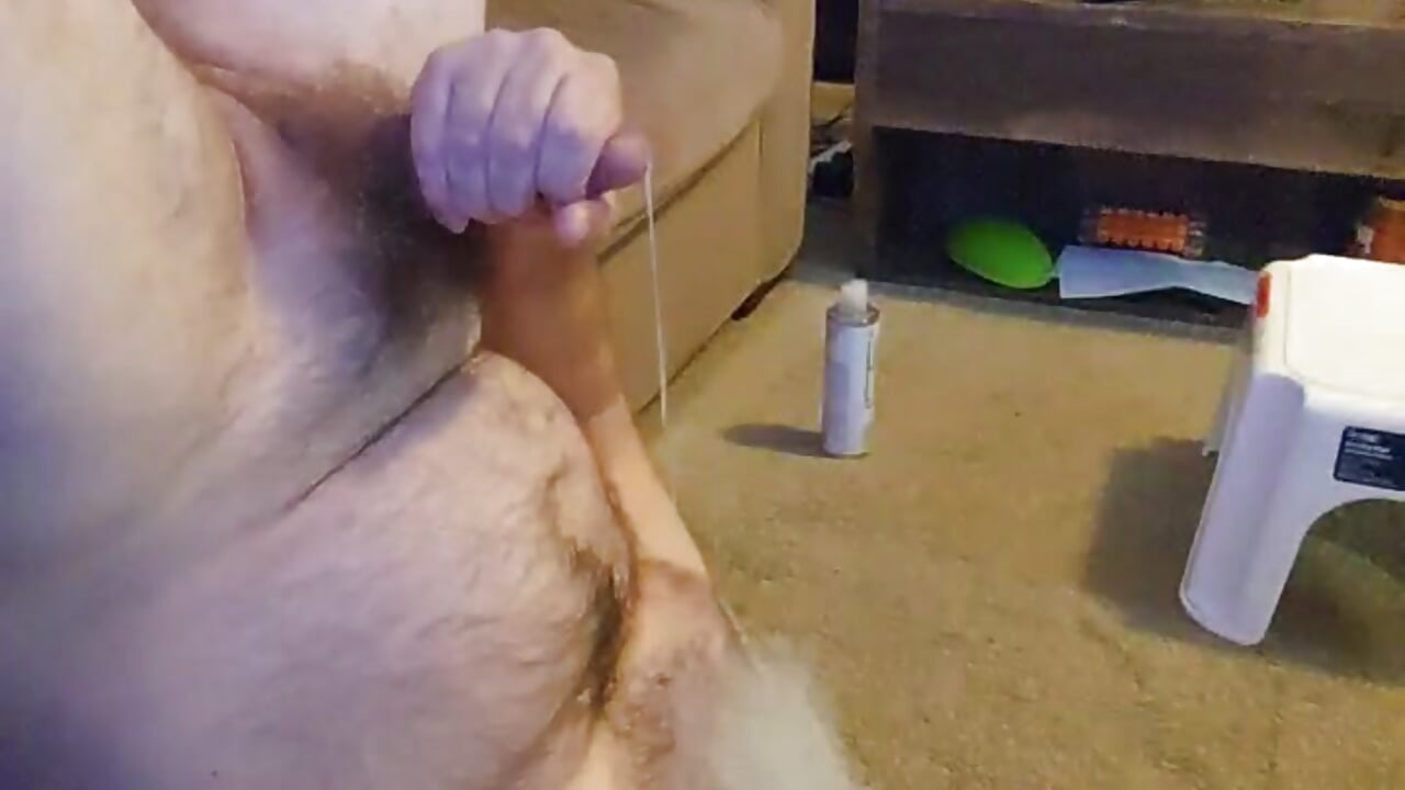 Cumshot - סרטון של HardSteele97, דוגמן/ית מצלמה