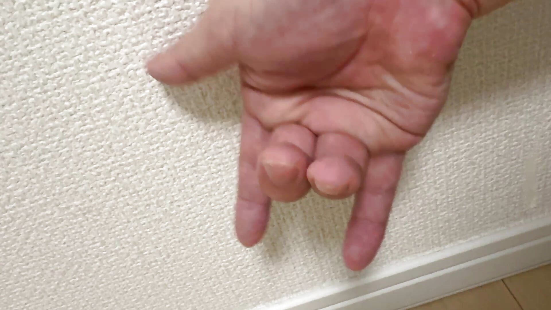 IMG_2198 - video by YARASERO-kun cam model