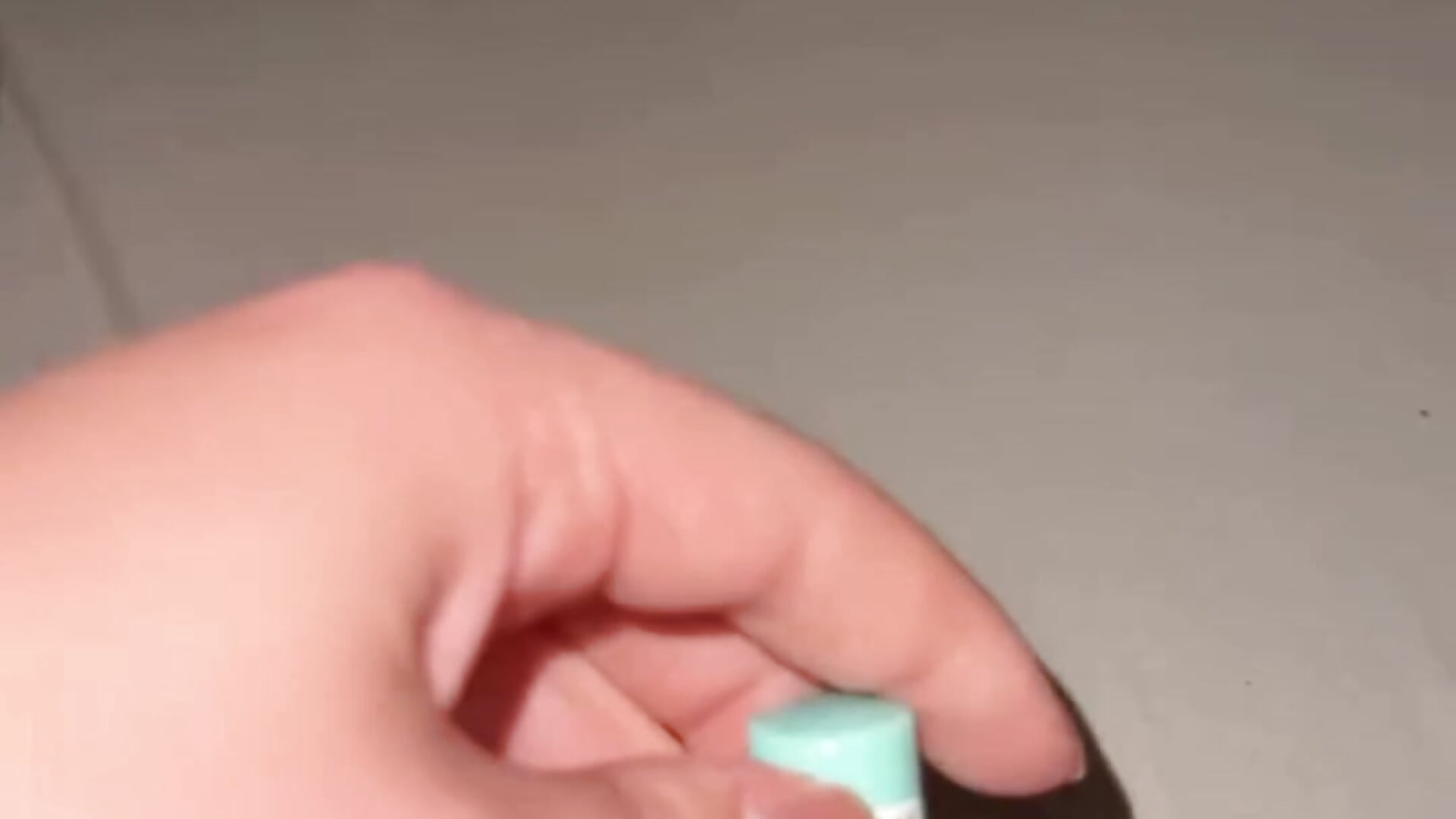 احح - video oleh model kamera Maraamm