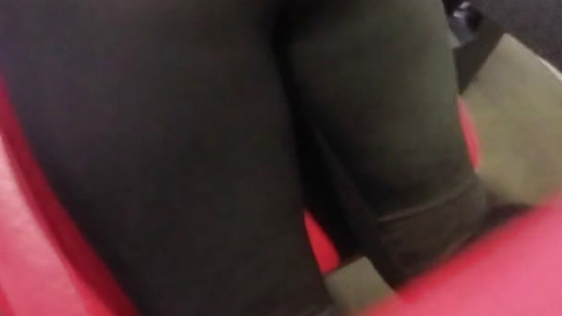 WORKING MY ASS OFF FOR YOU BABY - video by Jassi_Does cam model