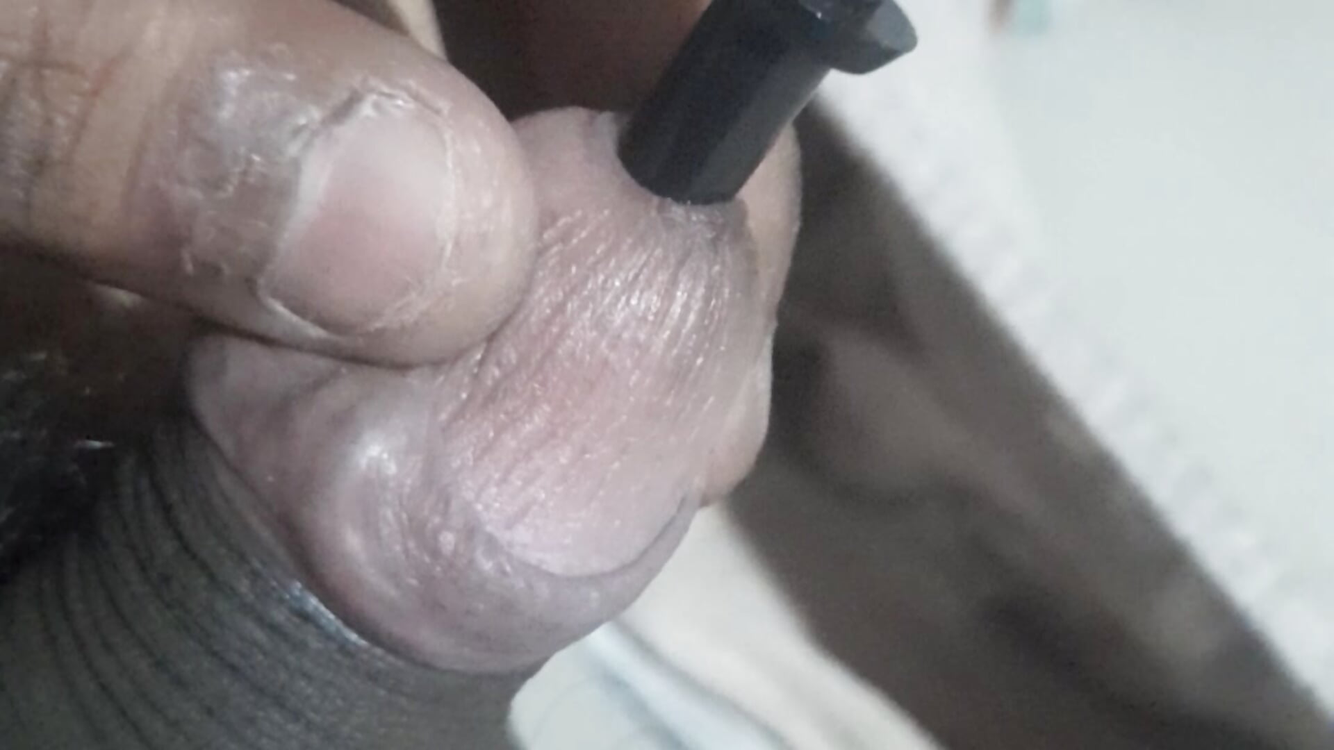 20250210_214318 - video by Gayanbdsm