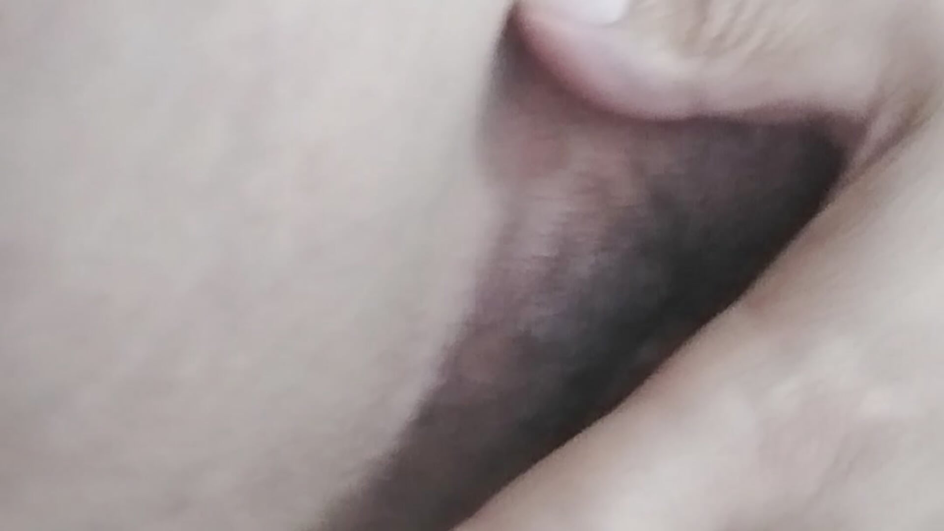 VID_20251211_144651.mp4 - video by saira2fantasia cam model