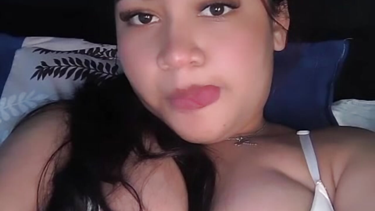 🫶🩷 - video av EvansDarling cam-modell