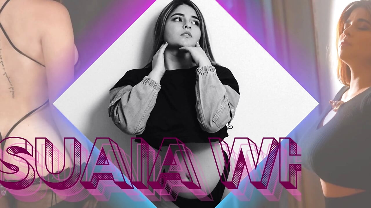 Hey 💎 – video af UsuaiaWhite