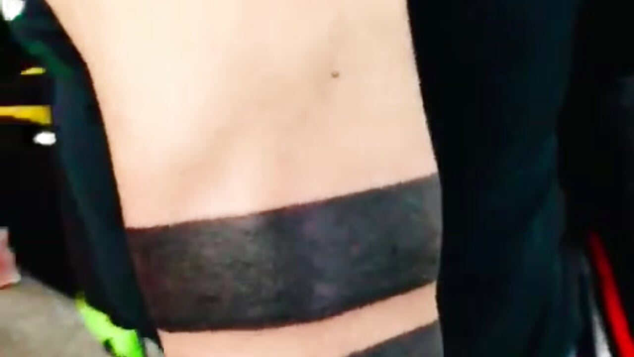 6035 - video by jedilobo