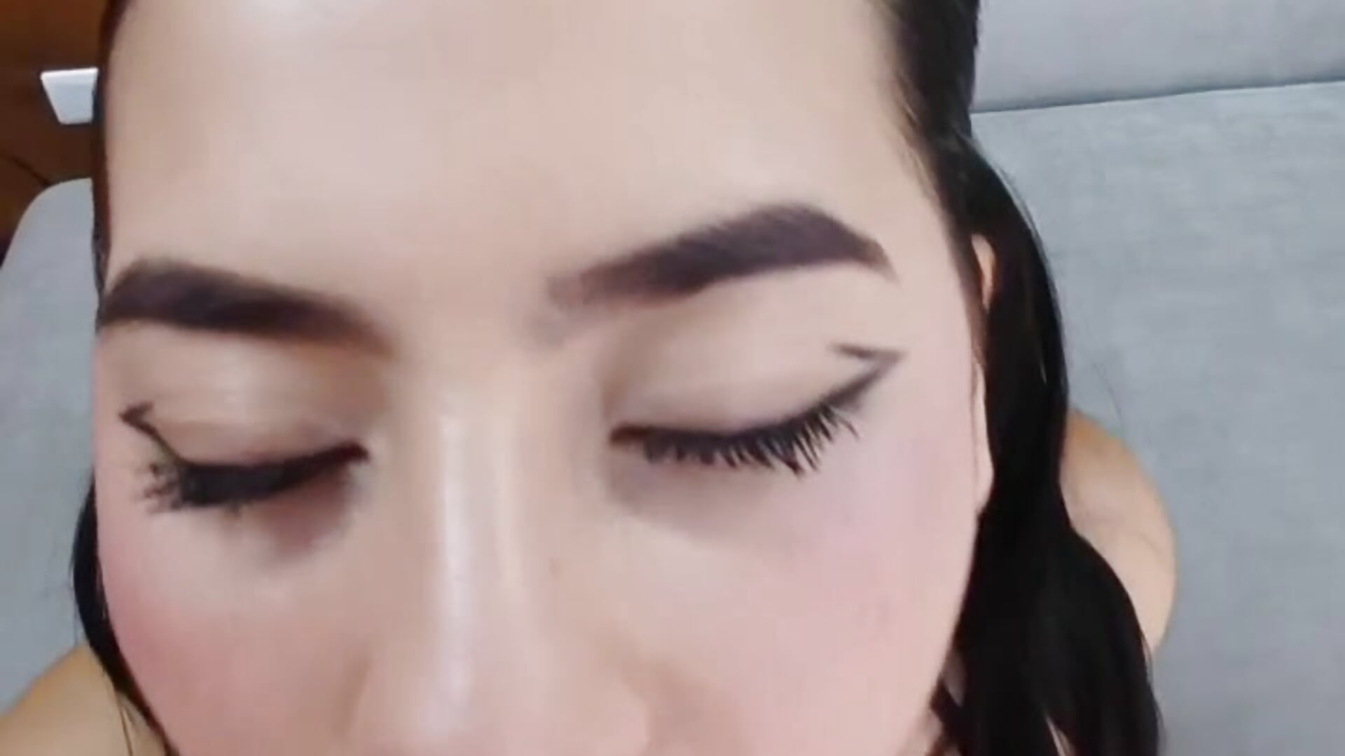 Let me suck your dick daddy– emily_jewell1 kameramodell videója