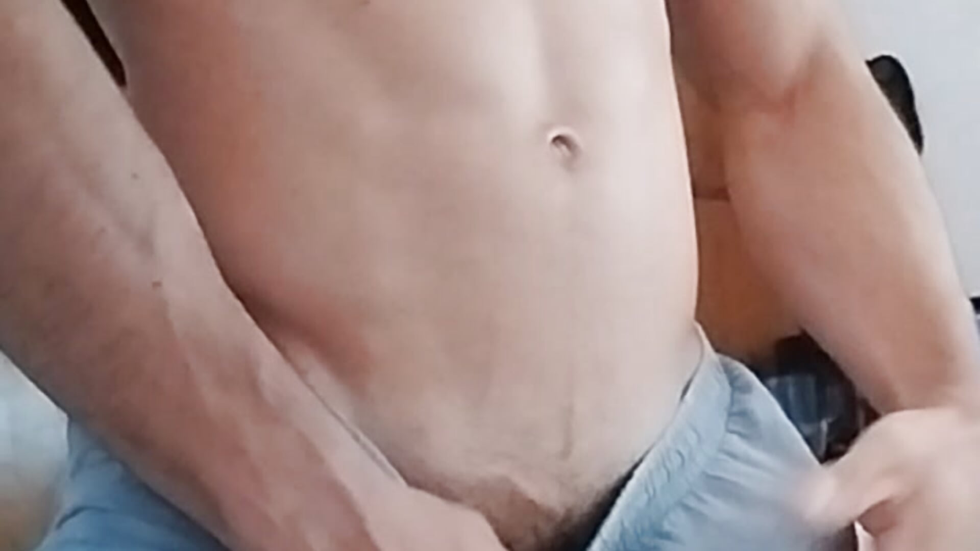 VID_20240115_104651 - відео від Milo690