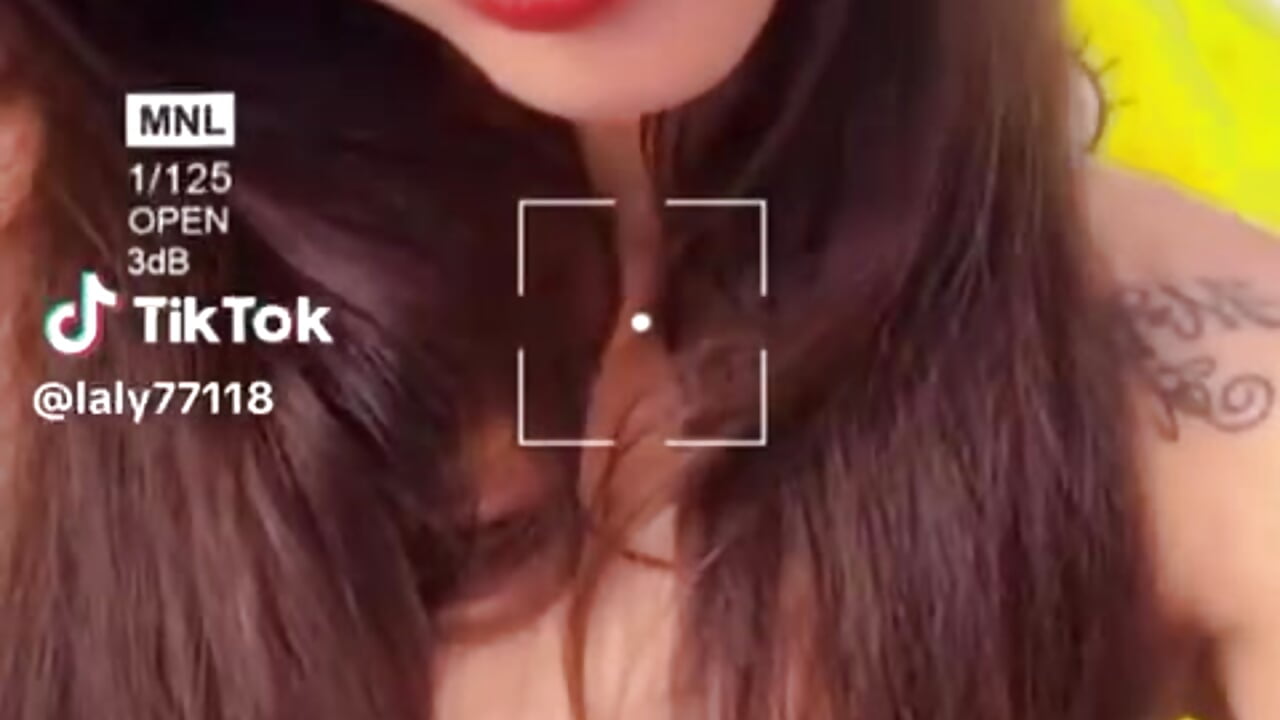 Hi Guys!! - video by AfroditaaSex cam model