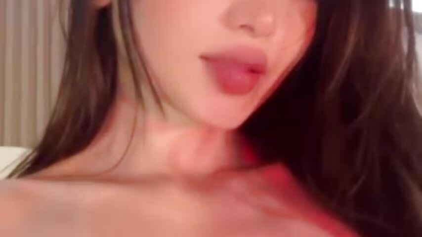 tits 🔥