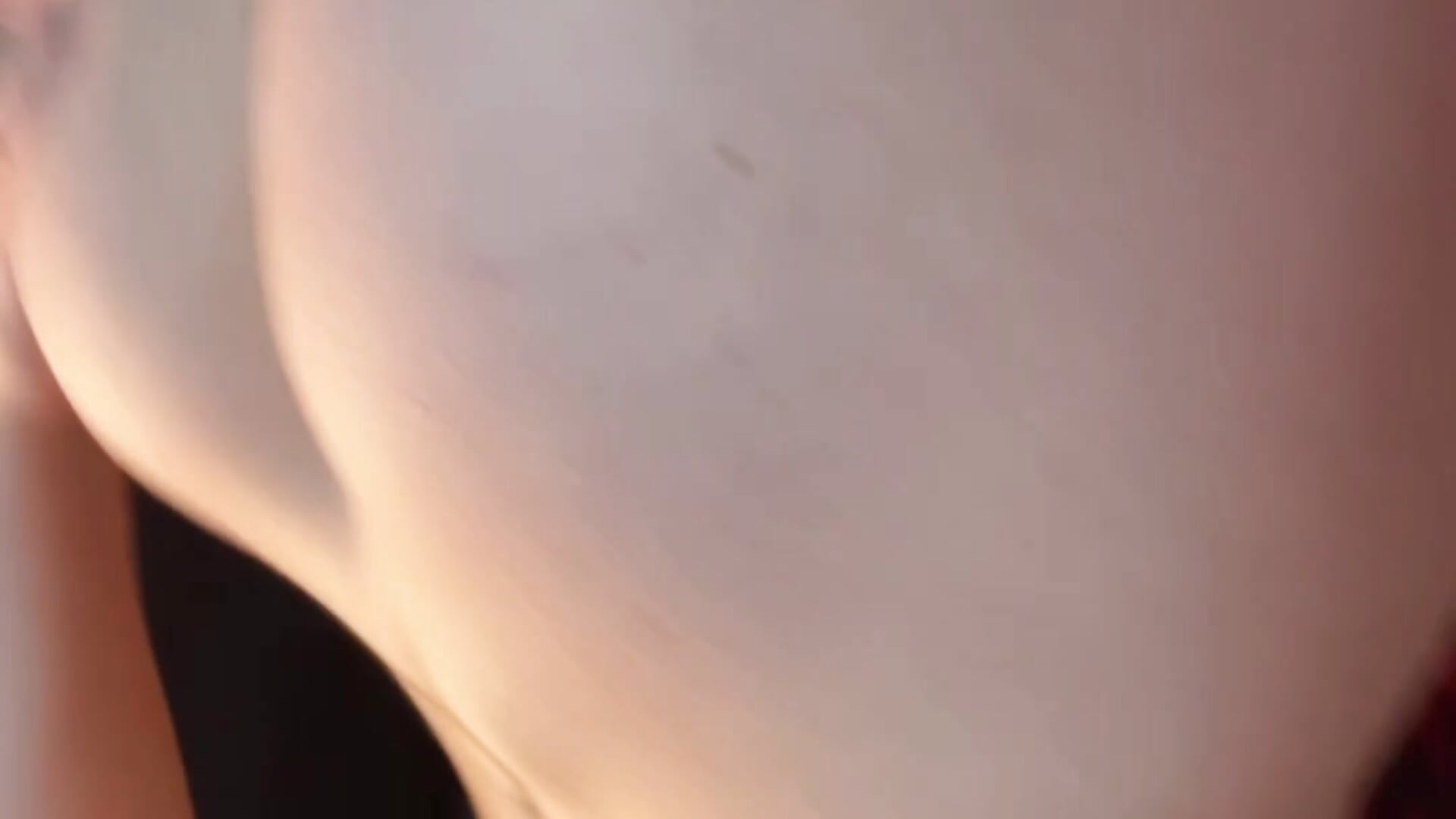 Metemela sin parar aquí abajo 🔥🤤🥴