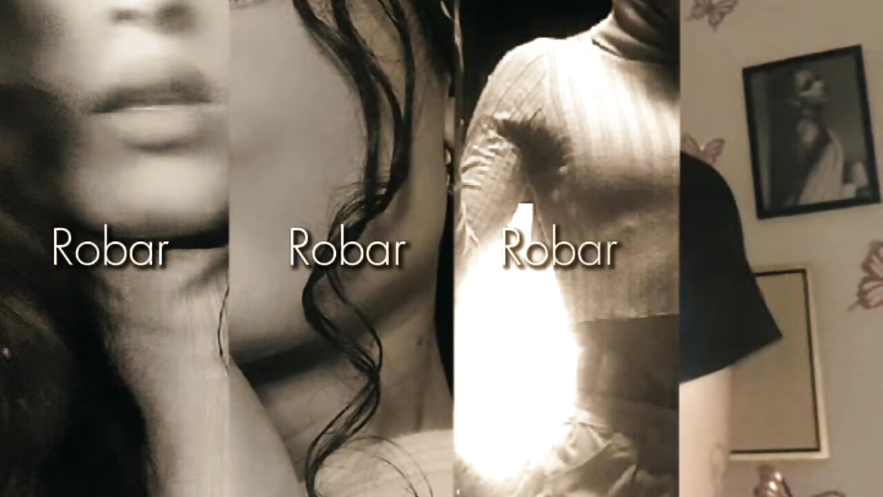 Hello ❤🏳️‍⚧️ – video od webkamerové modelky Mis_Meghan