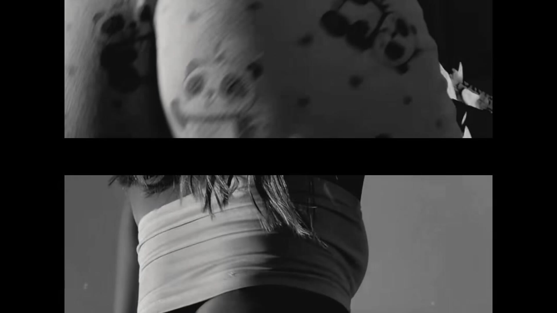 “Si te distraes… no es mi culpa 😏🔥”－カメラキャストのVaniluu_9の動画