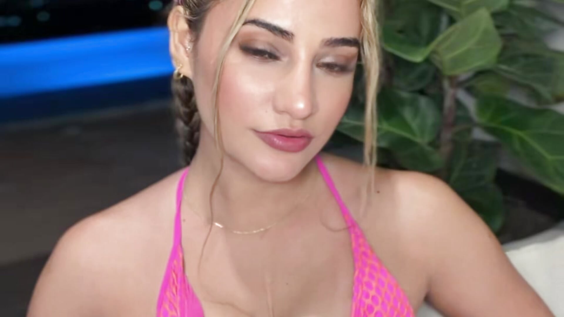 Yummm 💕