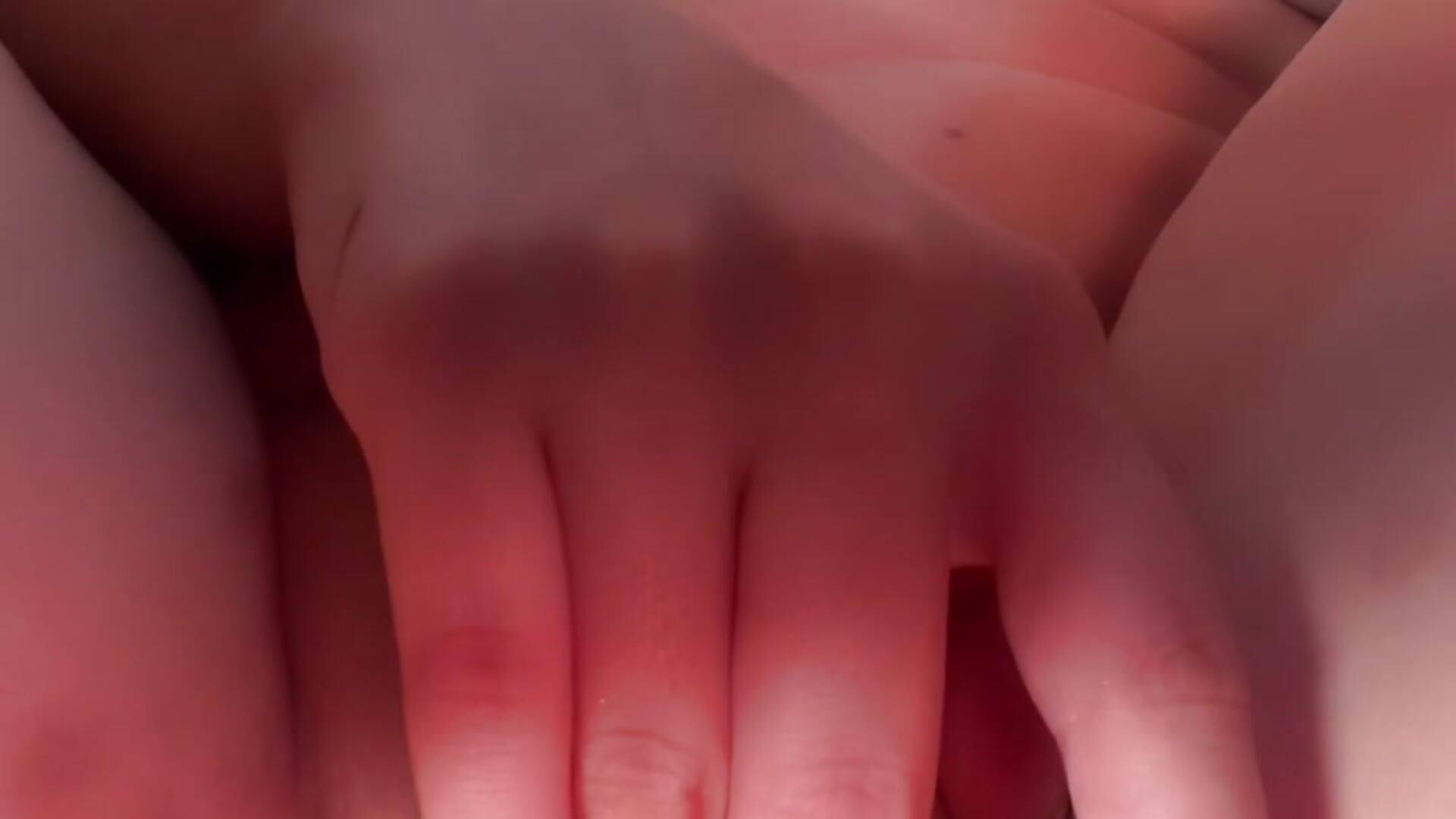 Your dessert🍭🍭💦 - video by Vaniluu9 cam model