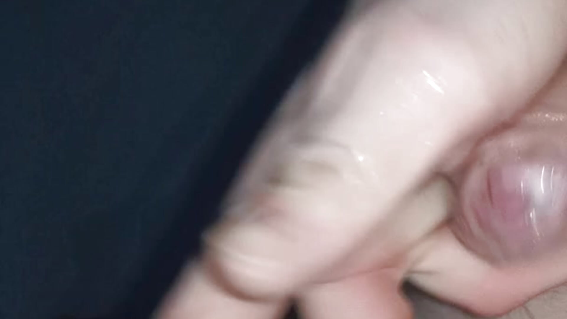 Abwixxen 420 Big dick 18 cm 5 cm Durchmesser - vídeo de la modelo de cam Bigdicklove42x