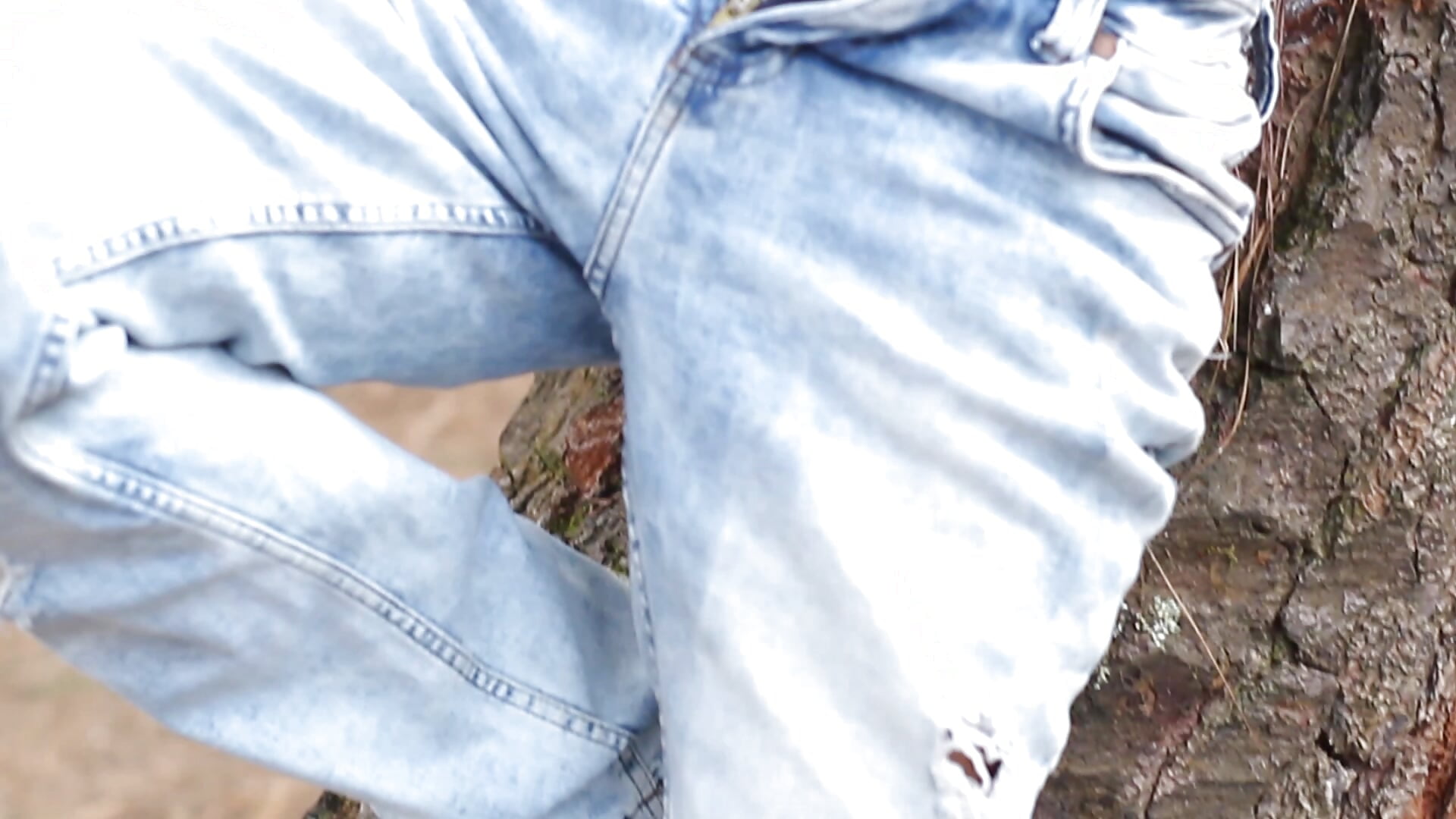 Video JUANES Bello 02 - video by Jehan_Soto cam model