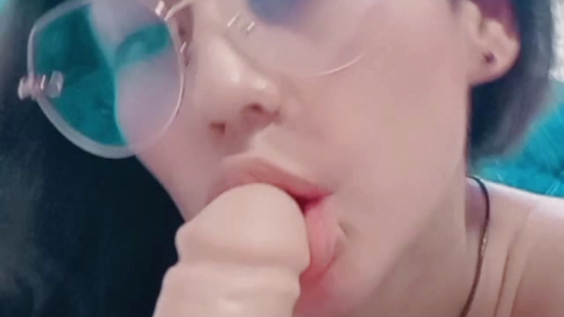 Blowjob 🥵