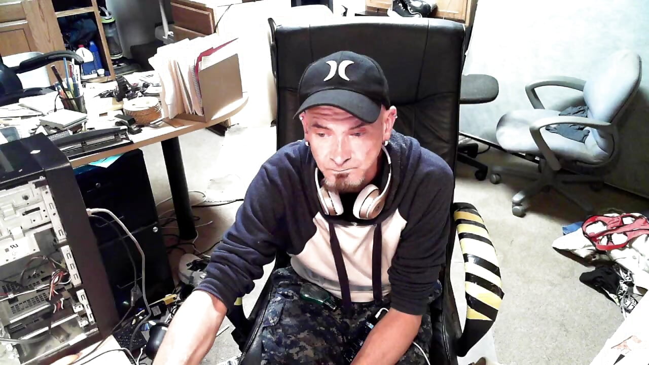 2024-10-09 23-30-42 - TommyDoggg adlı kamera modelinin videosu