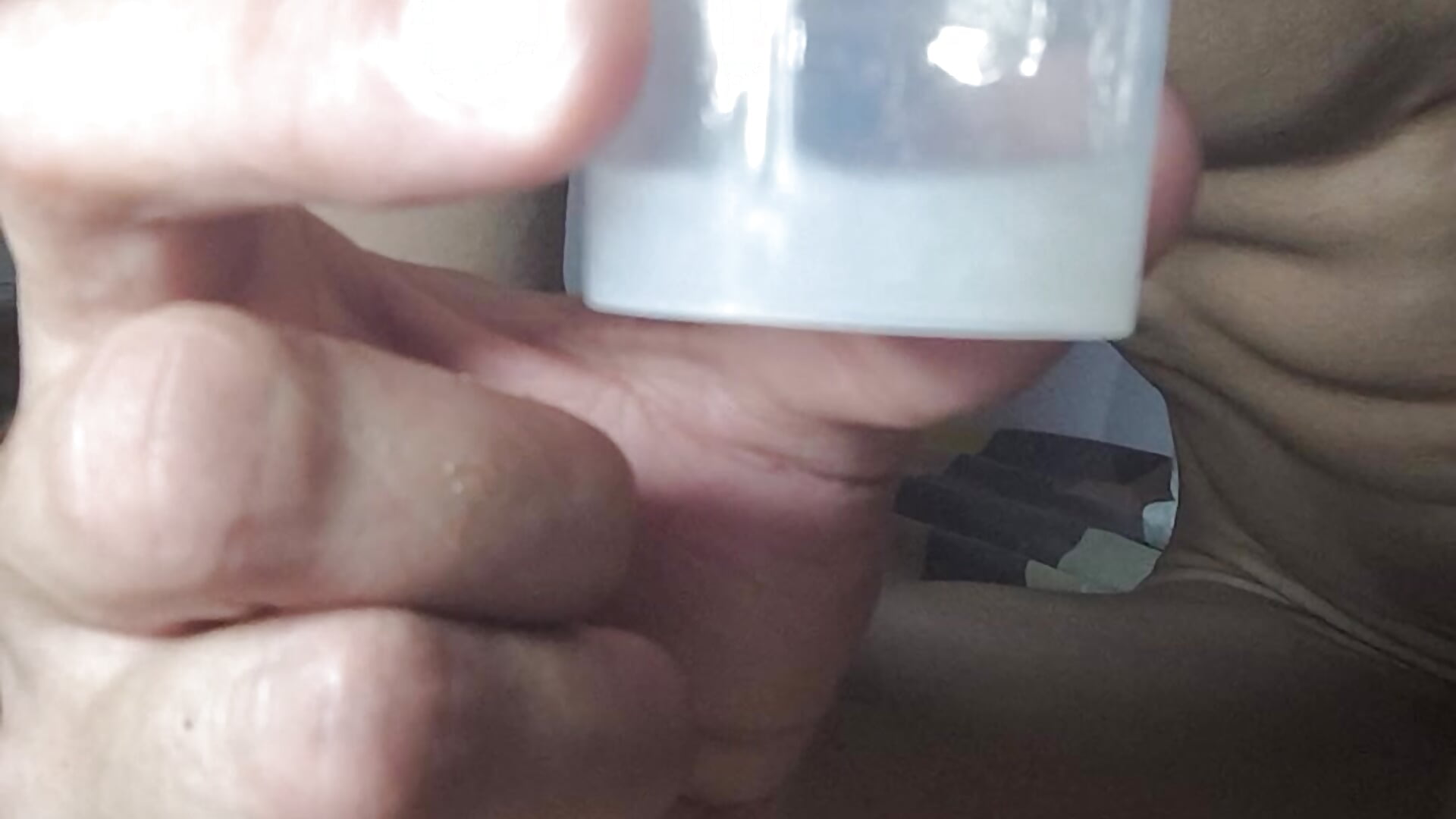 Sperm - Zayd_Ali-G主播的视频
