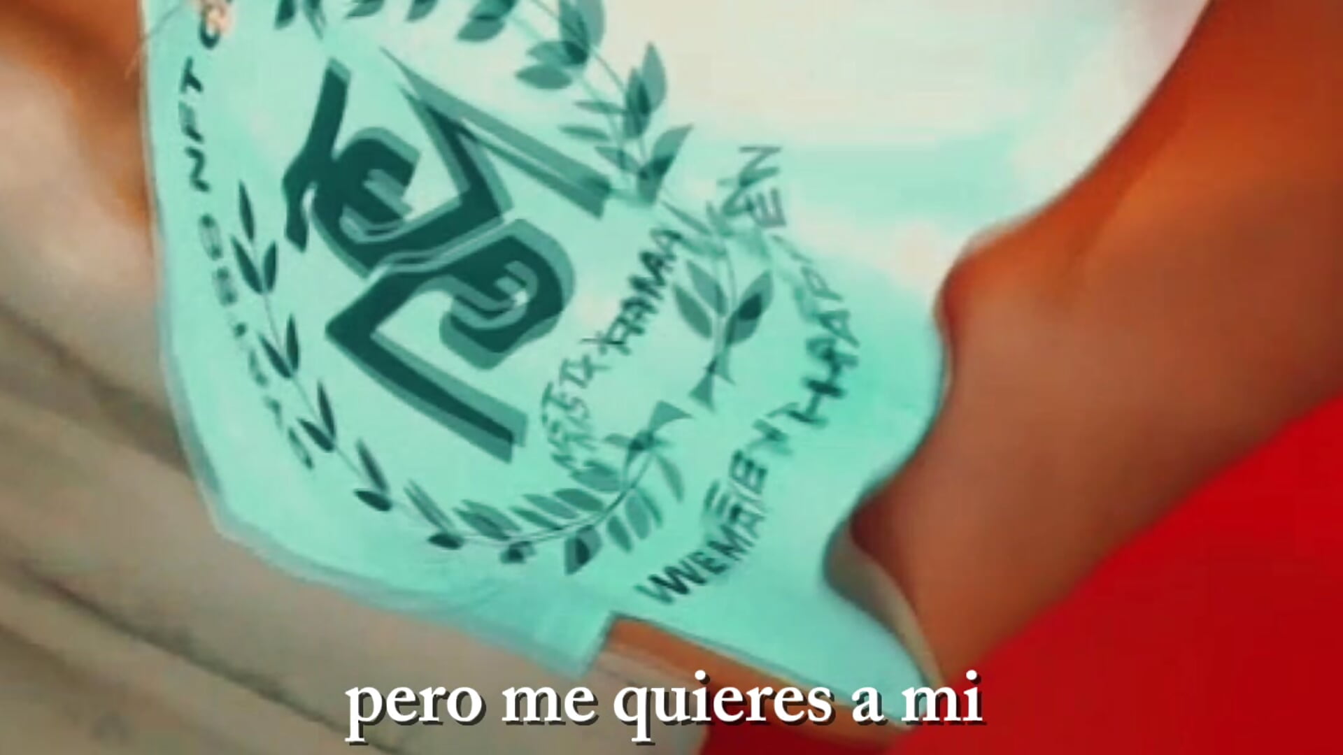 Sexy 💯 - video by katha_Crawford cam model