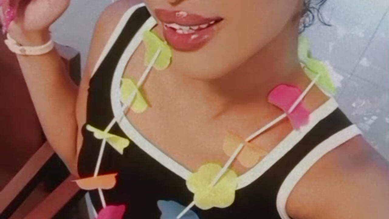 katha_Crawford 님 - 트렌드 중인 캠모델 비디오  7930개