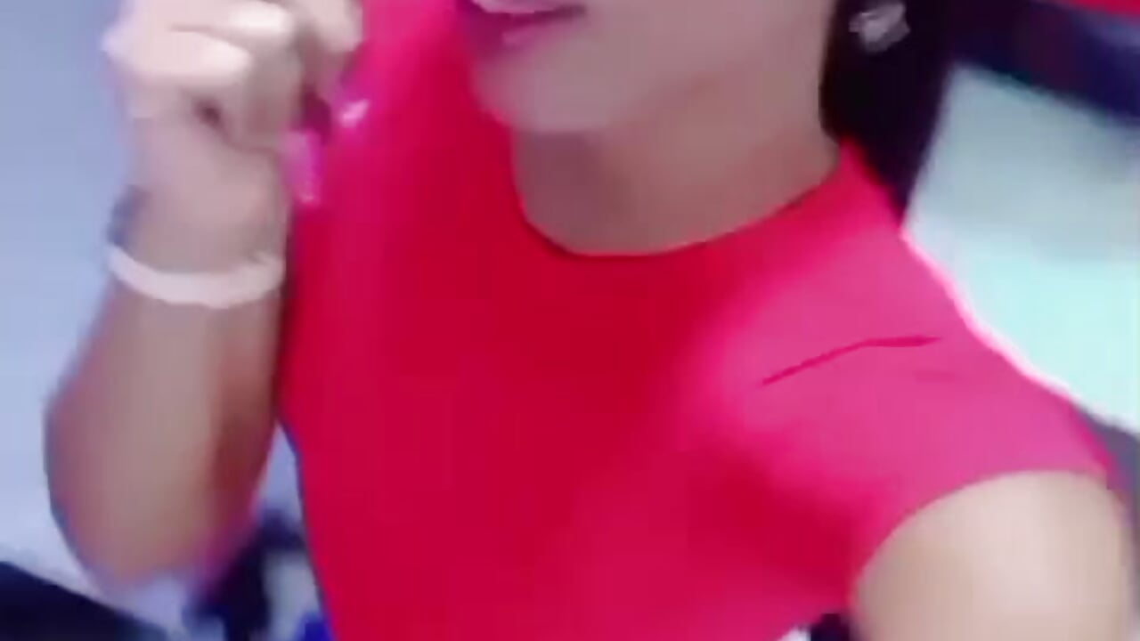 At the bar for a while🤑 - video van katha_Crawford cam-model