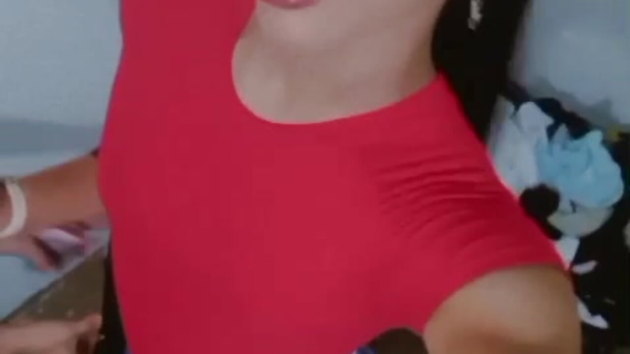 😈👅🥵🫣🤭🤑 - video van katha_Crawford cam-model