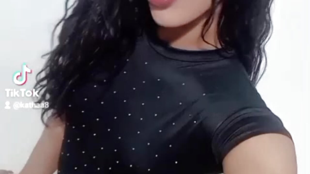 🖤