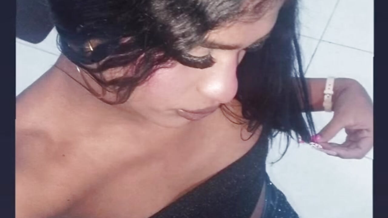 katha_Crawford - Cam Model Trending Video 398