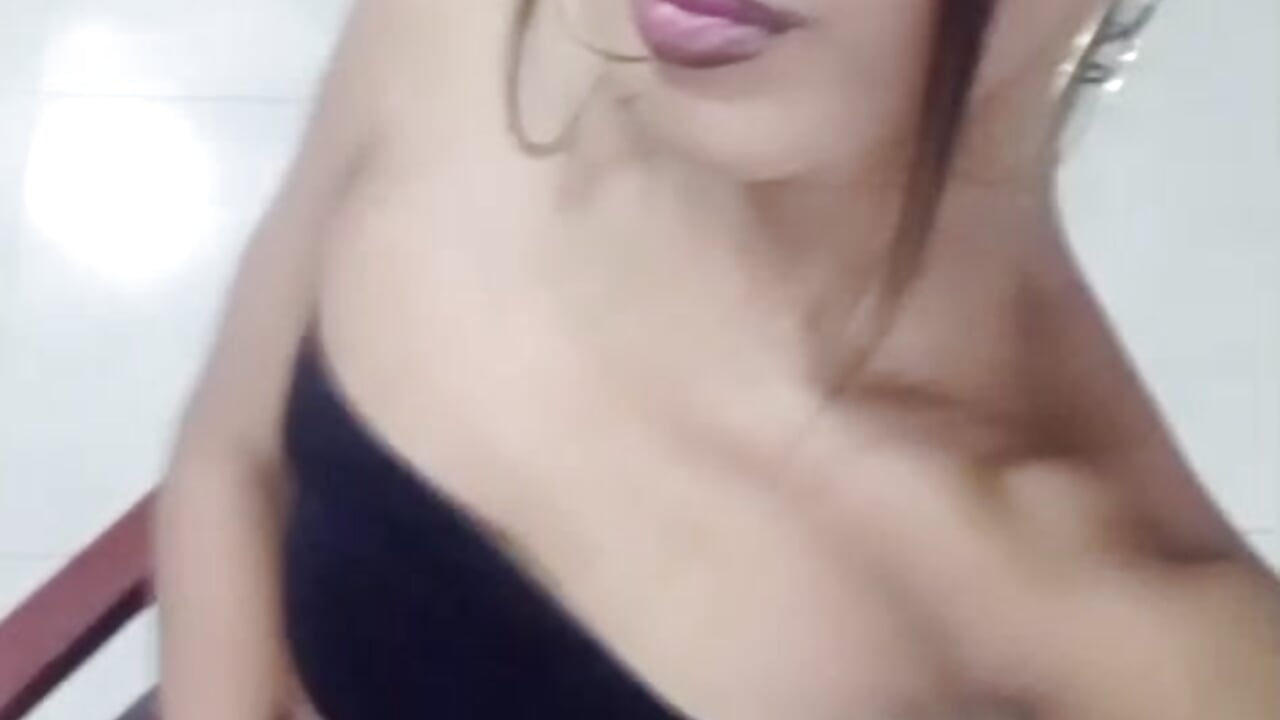 katha_Crawford - مقاطع فيديو موديل الكام الرائجة  1826