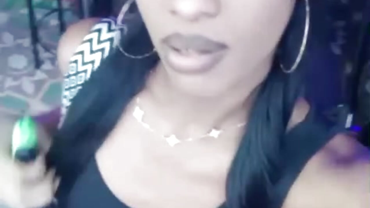 💦🤭