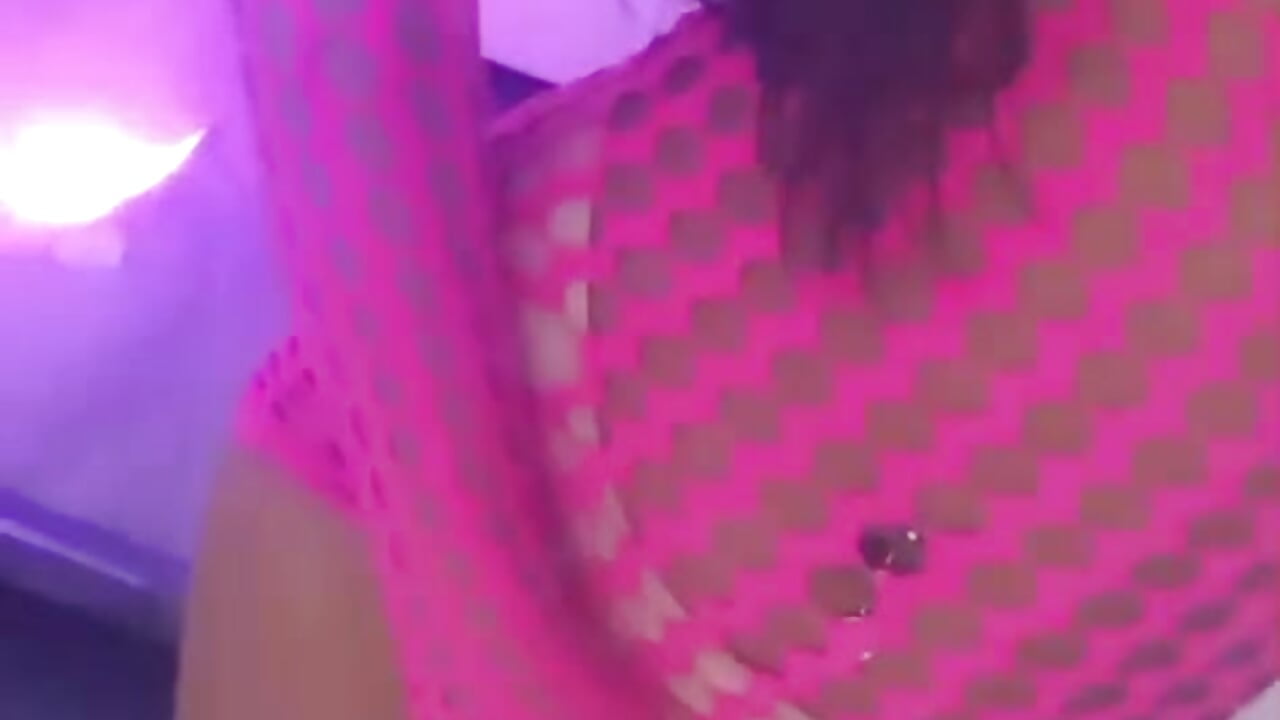 Mmm 💦