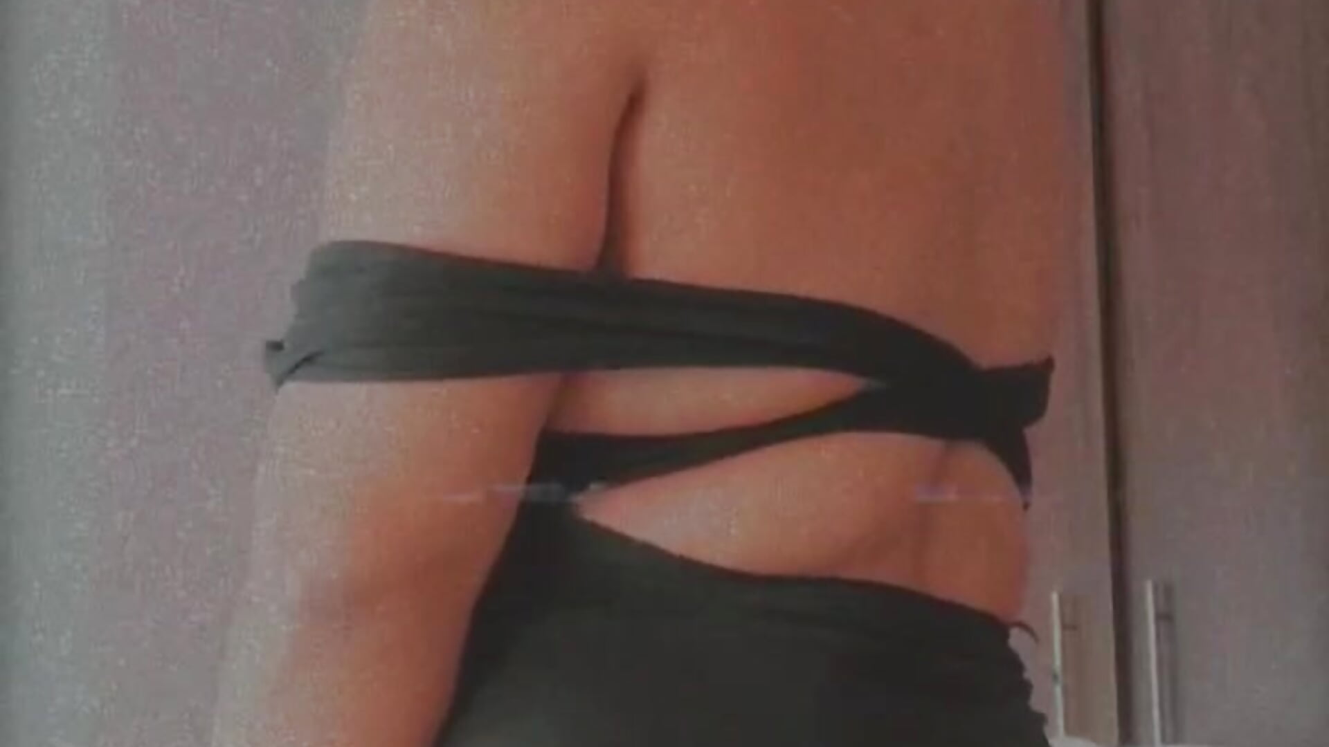 video - kendrakaramelo 캠 모델의 동영상