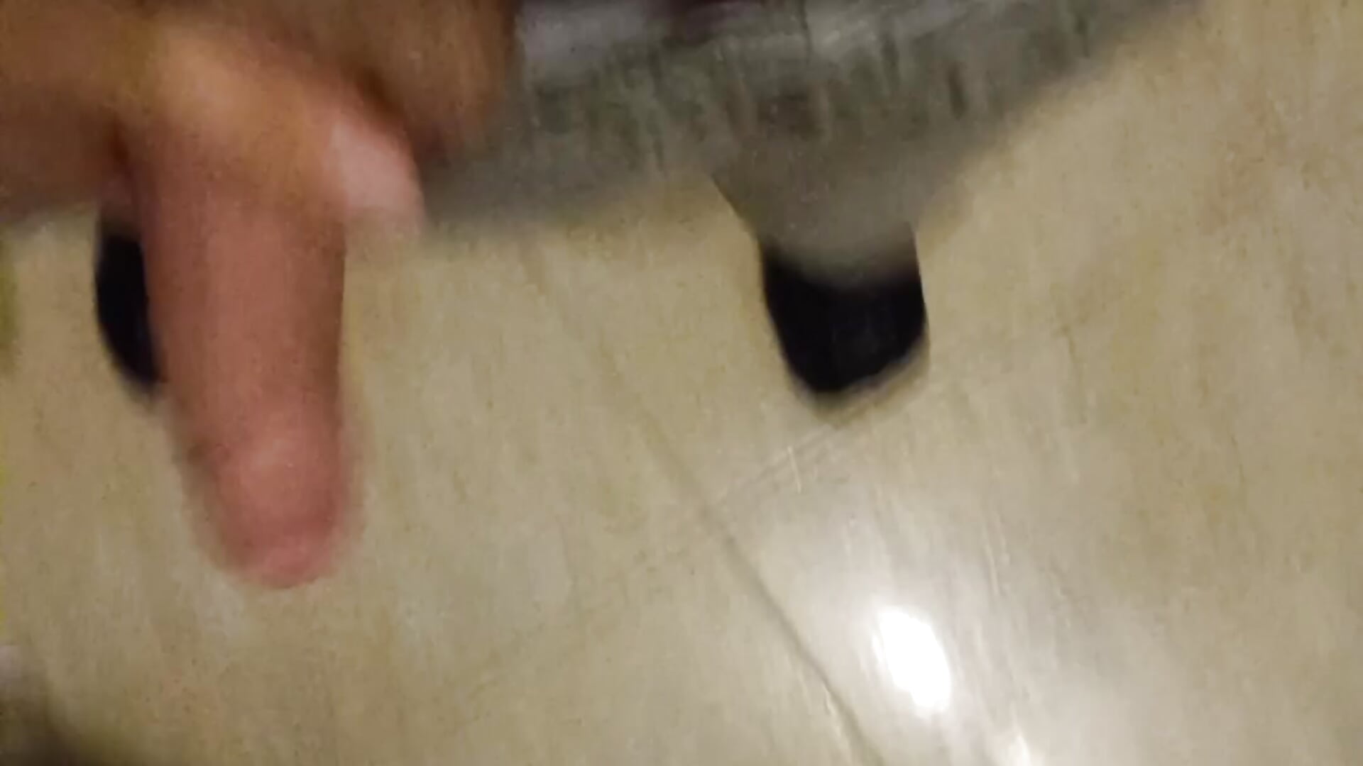 Aburridooo!!😪😪 - video by flaquitosexx cam model