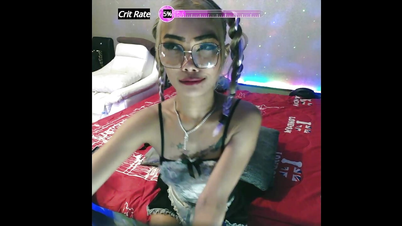 Ahegao - video by DarkDiamondx cam model