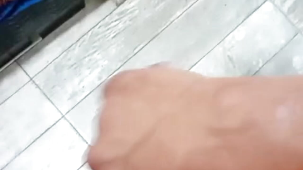 1000062555 - video by zoi78 cam model