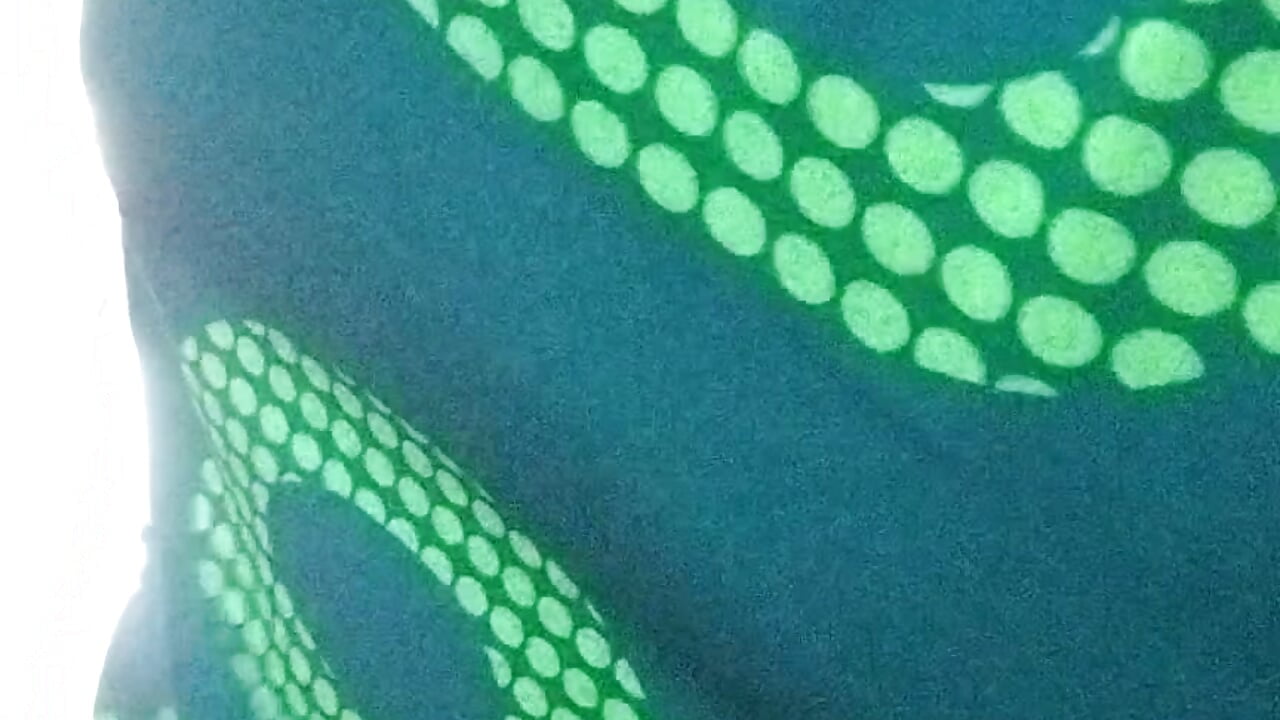 VID_20 - video by zoi78 cam model