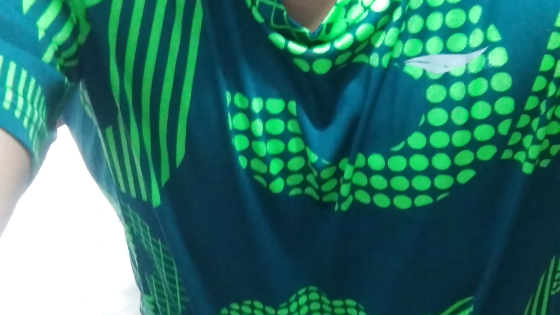 17431041625893397513133882796993 - video by zoi78 cam model