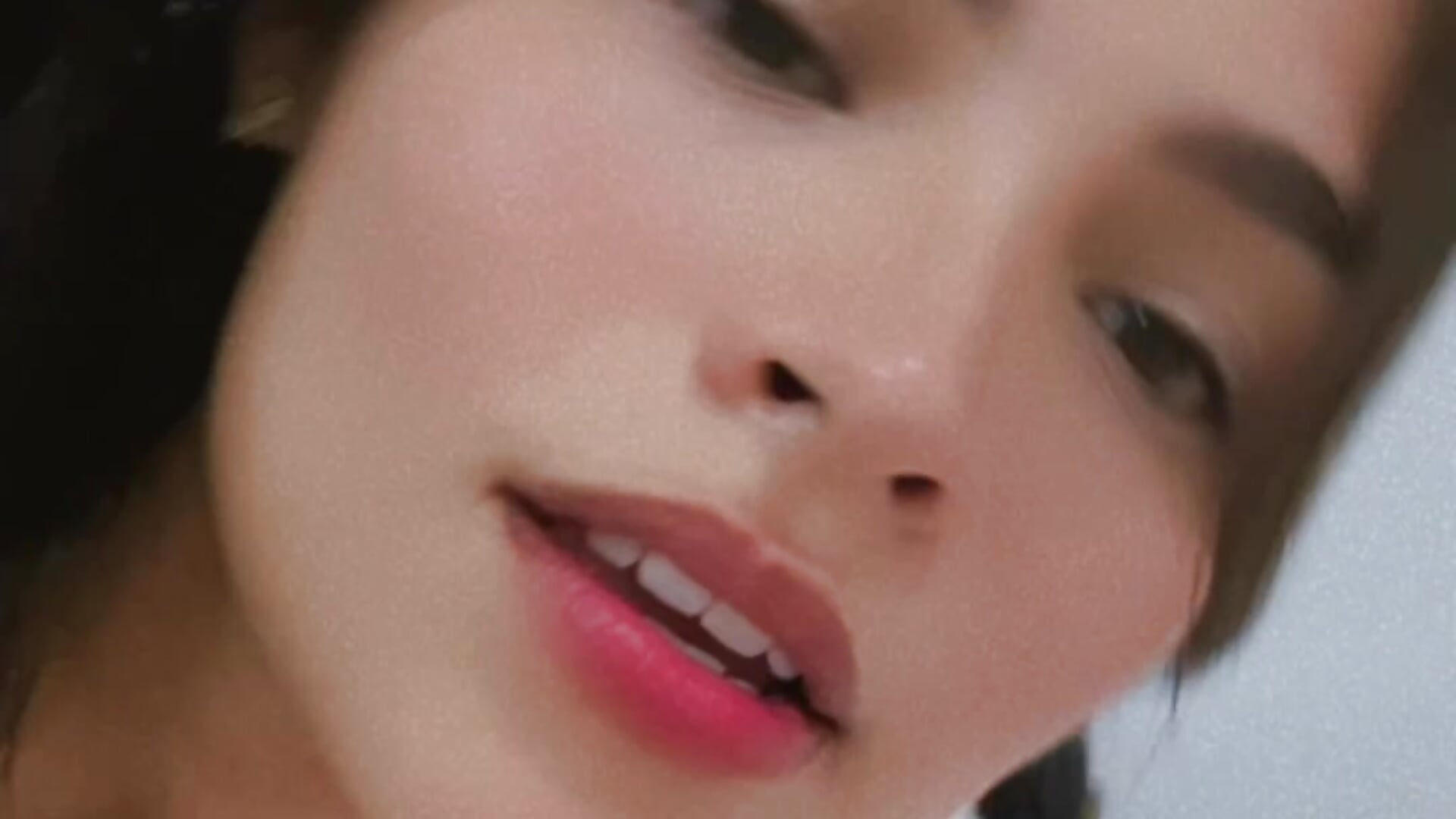 Aloh 😏 - فيديو من sarita_bigbooty_ موديل الكام